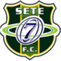 Sete FC