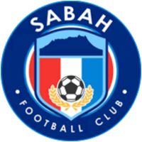 Sabah (W)