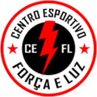 Força e Luz U20