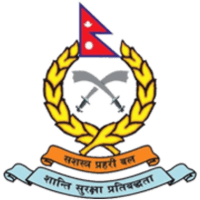 Nepal APF (W)