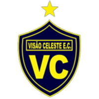 Visão Celeste U20