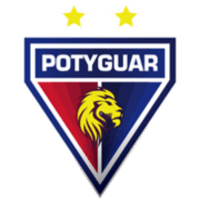 Potyguar Seridoense U20