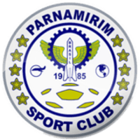 Parnamirim U20