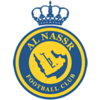 Al Nassr Riyadh (W)