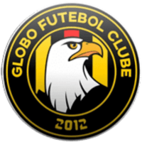 Globo U20