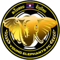 Young Elephant FC (W)