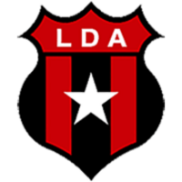 Alajuelense (W)