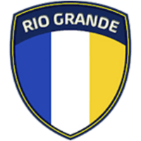 Rio Grande U20