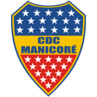 Manicore