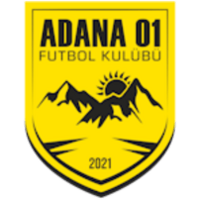 Adana