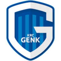 Genk (W)