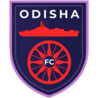 Odisha (W)