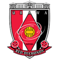 Urawa Red Diamonds (W)