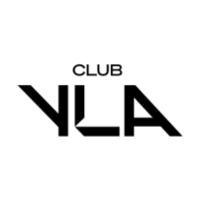 Club YLA (W)