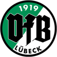 Lübeck U19