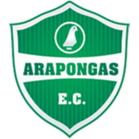 Arapongas