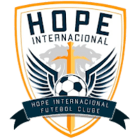 Hope Internacional