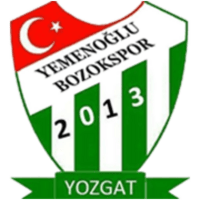 Yozgat Bld Bozokspor