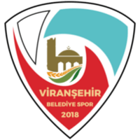 Viranşehir Belediyespor