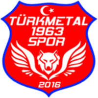 Türk Metal 1963