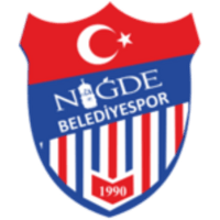 Niğde Belediyesispor