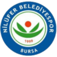 Nilüfer Belediye