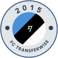 TransferWise