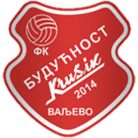 Buducnost Krusik