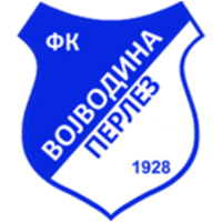 Воеводина 1928