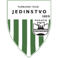 Jedinstvo Paracin