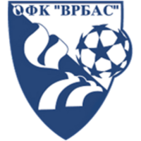 OFK Vrbas