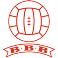 BBB