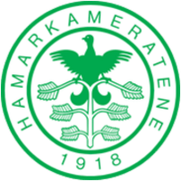 Хамаркамератене U19