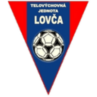 Ловча