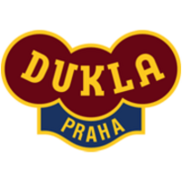 Dukla Prague U19