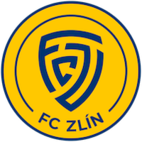 FC Zlin U19