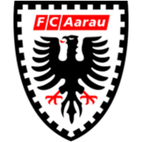 Aarau (W)