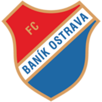 Banik Ostrava U19