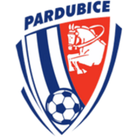 Pardubice U19