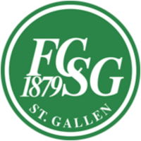 St. Gallen (W)