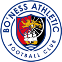 Bo'ness Athletic