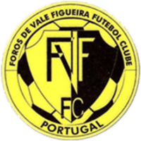 Foros Vale Figueira