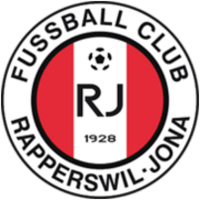 Rapperswil-Jona (W)