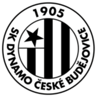 Dynamo Ceske Budejovice U19