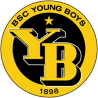 Young Boys (W)