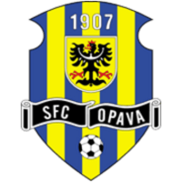 Opava U19