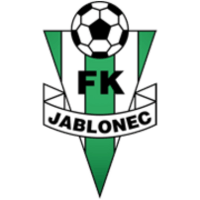 Jablonec U19