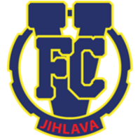 Vysočina Jihlava U19