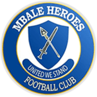 Mbale Heroes