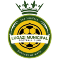 Lugazi